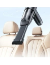 Kup Aspirator auto 6 în 1 USAMS US-ZB291 XJ Series negru/black - USA1167 - {ean13} - Sklep Home Screen