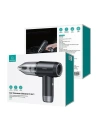 Buy USAMS US-ZB291 XJ Series 6in1 car hoover black - USA1167 - {ean13} - Home Screen Store Europe