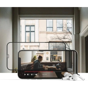 Kup Tvrzené sklo Hofi Glass Pro+ Google Pixel 9 / 9 Pro Clear [2 PACK] - HOFI515 - {ean13} - Sklep Home Screen