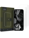 Kup Szkło hartowane Hofi Glass Pro+ Google Pixel 9 Pro XL Clear [2 PACK] - HOFI516 - {ean13} - Sklep Home Screen