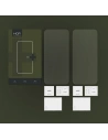 Kup Szkło hartowane Hofi Glass Pro+ Google Pixel 9 Pro XL Clear [2 PACK] - HOFI516 - {ean13} - Sklep Home Screen