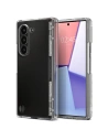 Etui Spigen Ultra Hybrid Pro Samsung Galaxy Z Fold 6 Crystal Clear - Galaxy Z Fold 6 - Spigen