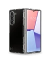 Buy Spigen Ultra Hybrid Pro Samsung Galaxy Z Fold 6 Crystal Clear - SPN3470 - {ean13} - Home Screen Store Europe