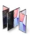 Buy Spigen Ultra Hybrid Pro Samsung Galaxy Z Fold 6 Crystal Clear - SPN3470 - {ean13} - Home Screen Store Europe