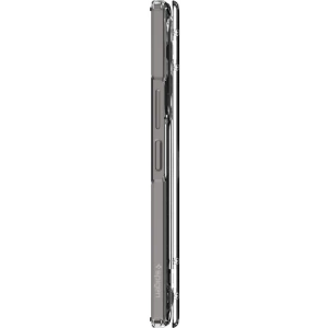Kup Etui Spigen Ultra Hybrid Pro Samsung Galaxy Z Fold 6 Crystal Clear - SPN3470 - {ean13} - Sklep Home Screen