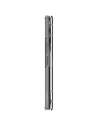 Buy Spigen Ultra Hybrid Pro Samsung Galaxy Z Fold 6 Crystal Clear - SPN3470 - {ean13} - Home Screen Store Europe