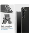 Buy Spigen Ultra Hybrid Pro Samsung Galaxy Z Fold 6 Crystal Clear - SPN3470 - {ean13} - Home Screen Store Europe
