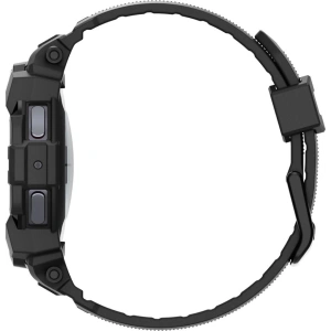 Kup Pasek Spigen Rugged Armor Pro Samsung Galaxy Watch 7 40mm Negru Mat - SPN3471 - {ean13} - Sklep Home Screen