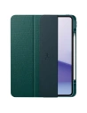 Kup Etui Spigen Urban Fit Apple Apple iPad Pro 13" 2024 (7. generacji) Midnight Green - SPN3472 - {ean13} - Sklep Home Screen