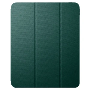 Kup Etui Spigen Urban Fit Apple Apple iPad Pro 13" 2024 (7. generace) Midnight Green - SPN3472 - {ean13} - Sklep Home Screen