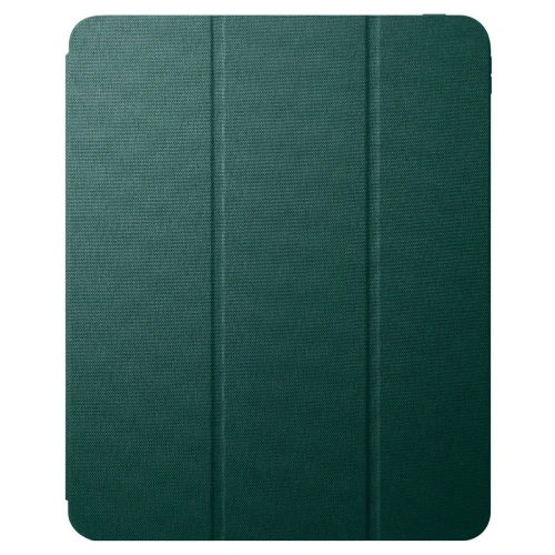 Kup Etui Spigen Urban Fit Apple Apple iPad Pro 13" 2024 (7. generacji) Midnight Green - SPN3472 - {ean13} - Sklep Home Screen