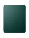 Kup Etui Spigen Urban Fit Apple Apple iPad Pro 13" 2024 (7. generacji) Midnight Green - SPN3472 - {ean13} - Sklep Home Screen