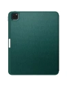 Kup Etui Spigen Urban Fit Apple Apple iPad Pro 13" 2024 (7. generacji) Midnight Green - SPN3472 - {ean13} - Sklep Home Screen