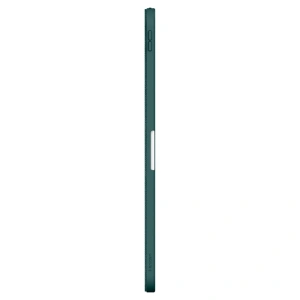 Kup Etui Spigen Urban Fit Apple Apple iPad Pro 13" 2024 (7. generacji) Midnight Green - SPN3472 - {ean13} - Sklep Home Screen