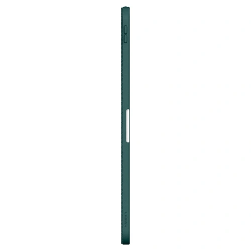 Kup Etui Spigen Urban Fit Apple Apple iPad Pro 13" 2024 (7. generacji) Midnight Green - SPN3472 - {ean13} - Sklep Home Screen
