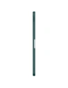 Kup Etui Spigen Urban Fit Apple Apple iPad Pro 13" 2024 (7. generacji) Midnight Green - SPN3472 - {ean13} - Sklep Home Screen