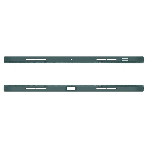 Kup Etui Spigen Urban Fit Apple Apple iPad Pro 13" 2024 (7. generacji) Midnight Green - SPN3472 - {ean13} - Sklep Home Screen