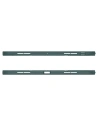 Kup Etui Spigen Urban Fit Apple Apple iPad Pro 13" 2024 (7. generacji) Midnight Green - SPN3472 - {ean13} - Sklep Home Screen