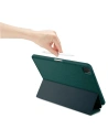 Kup Etui Spigen Urban Fit Apple Apple iPad Pro 13" 2024 (7. generacji) Midnight Green - SPN3472 - {ean13} - Sklep Home Screen