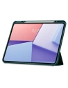 Kup Etui Spigen Urban Fit Apple Apple iPad Pro 13" 2024 (7. generacji) Midnight Green - SPN3472 - {ean13} - Sklep Home Screen