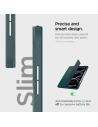 Kup Etui Spigen Urban Fit Apple Apple iPad Pro 13" 2024 (7. generacji) Midnight Green - SPN3472 - {ean13} - Sklep Home Screen