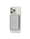 Buy Tech-Protect PB10 LifeMag MagSafe powerbank 5000mah Titanium - THP2998 - {ean13} - Home Screen Store Europe