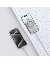 Buy Tech-Protect PB10 LifeMag MagSafe powerbank 5000mah Titanium - THP2998 - {ean13} - Home Screen Store Europe