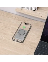 Kup Powerbank Tech-Protect PB10 LifeMag MagSafe 5000mah Titan - THP2998 - {ean13} - Sklep Home Screen