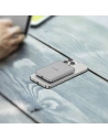 Buy Tech-Protect PB10 LifeMag MagSafe powerbank 5000mah Titanium - THP2998 - {ean13} - Home Screen Store Europe