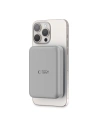 Buy Tech-Protect PB11 LifeMag MagSafe powerbank 10000mah Titanium - THP2999 - {ean13} - Home Screen Store Europe
