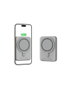 Kup Powerbank Tech-Protect PB11 LifeMag MagSafe 10000mah Titan - THP2999 - {ean13} - Sklep Home Screen