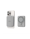 Buy Tech-Protect PB11 LifeMag MagSafe powerbank 10000mah Titanium - THP2999 - {ean13} - Home Screen Store Europe