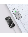 Kup Powerbank Tech-Protect PB11 LifeMag MagSafe 10000mAh Titanium - THP2999 - {ean13} - Sklep Home Screen
