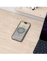 Kup Powerbank Tech-Protect PB11 LifeMag MagSafe 10000mah Titan - THP2999 - {ean13} - Sklep Home Screen