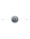 Kup Kabel Baseus Free2Draw 3in1 USB-C / USB-C, Lightning, MicroUSB 100W 1.1m weiß - BSU4919 - {ean13} - Sklep Home Screen