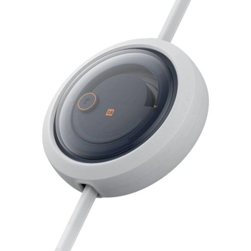 Kup Cablul Baseus Free2Draw 3w1 USB-C / USB-C, Lightning, MicroUSB 100W 1.1m alb - BSU4919 - {ean13} - Sklep Home Screen