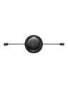 Kup Kábel Baseus Free2Draw 3w1 USB-C / USB-C, Lightning, MicroUSB 100W 1.1m fekete - BSU4920 - {ean13} - Sklep Home Screen