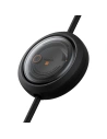 Kup Kábel Baseus Free2Draw 3w1 USB-C / USB-C, Lightning, MicroUSB 100W 1.1m fekete - BSU4920 - {ean13} - Sklep Home Screen