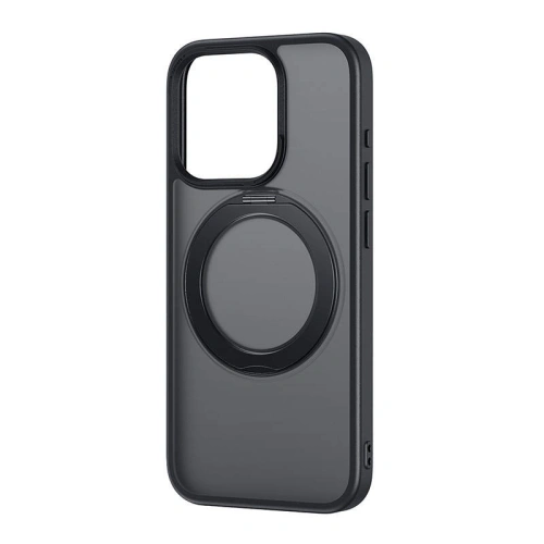 Kup Etui Baseus SkyRing Magnetic + üveg Apple iPhone 14 Pro Max - BSU4922 - {ean13} - Sklep Home Screen