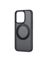 Kup Case Baseus SkyRing Magnetic + Glas Apple iPhone 14 Pro Max - BSU4922 - {ean13} - Sklep Home Screen