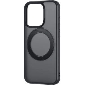 Kup Etui Baseus SkyRing Magnetic + szkło Apple iPhone 13 Pro - BSU4923 - {ean13} - Sklep Home Screen