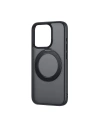Kup Etui Baseus SkyRing Magnetic + sklo Apple iPhone 13 Pro - BSU4923 - {ean13} - Sklep Home Screen