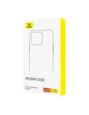 Kup Etui Baseus SkyRing Magnetic + sklo Apple iPhone 13 Pro - BSU4923 - {ean13} - Sklep Home Screen