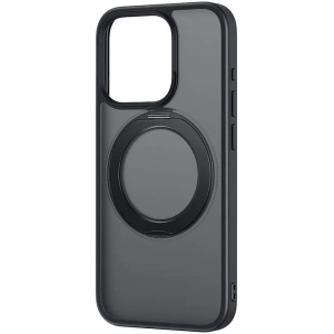 Kup Etui Baseus SkyRing Magnetic + szkło Apple iPhone 15 Pro - BSU4924 - {ean13} - Sklep Home Screen