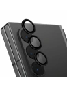 Buy UNIQ Optix Aluminium Camera Lens Protector Samsung Galaxy Z Fold6 shimmer black - UNIQ1186 - {ean13} - Home Screen Store Europe