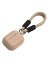 Kup Etui Tech-Protect Silicone Rope Apple Airpods Pro 1 / 2 Kávé Latte - THP3006 - {ean13} - Sklep Home Screen