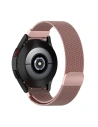 Buy Tech-Protect MilaneseBand Samsung Galaxy Watch 4/5/5 Pro/6/7/FE Rose Gold - THP3009 - {ean13} - Home Screen Store Europe