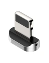 Kup Magnetikus Lightning adapter Baseus Zinc - BSU789 - {ean13} - Sklep Home Screen