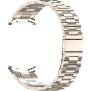 Kup Pasek Tech-Protect Rozsdamentes Samsung Galaxy Watch Ultra 47mm Titánium - THP3011 - {ean13} - Sklep Home Screen