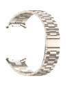 Kup Pasek Tech-Protect Stainless Samsung Galaxy Watch Ultra 47mm Titanium - THP3011 - {ean13} - Sklep Home Screen